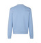 PRO Wear Cardigan | Sweat