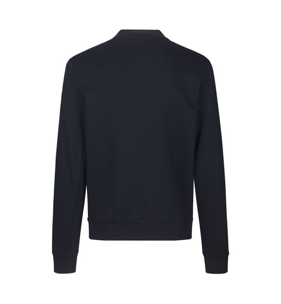PRO Wear Cardigan | Sweat