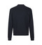 PRO Wear Cardigan | Sweat