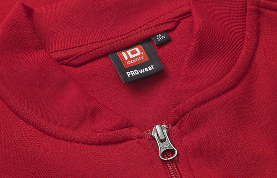 PRO Wear Cardigan | Sweat