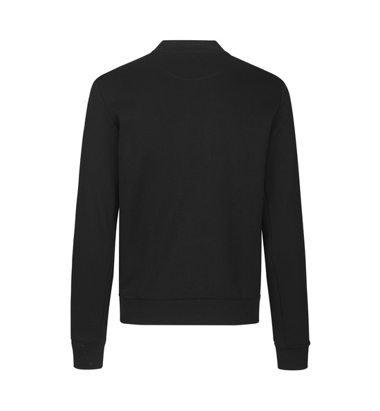 PRO Wear Cardigan | Sweat