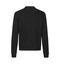 PRO Wear Cardigan | Sweat