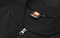 PRO Wear Cardigan | Sweat