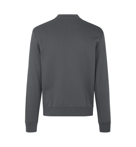 PRO Wear Cardigan | Sweat