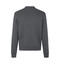 PRO Wear Cardigan | Sweat