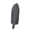 PRO Wear Cardigan | Sweat