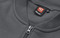 PRO Wear Cardigan | Sweat