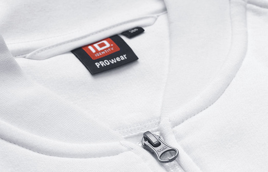 PRO Wear Cardigan | Sweat