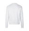 PRO Wear Cardigan | Sweat