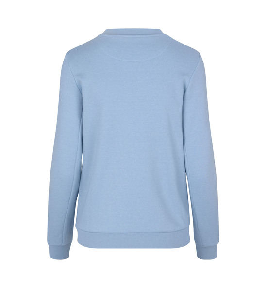 PRO Wear Cardigan | Sweat | Damen