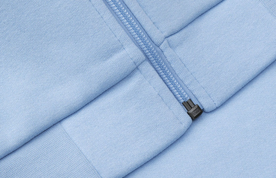 PRO Wear Cardigan | Sweat | Damen