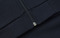 PRO Wear Cardigan | Sweat | Damen