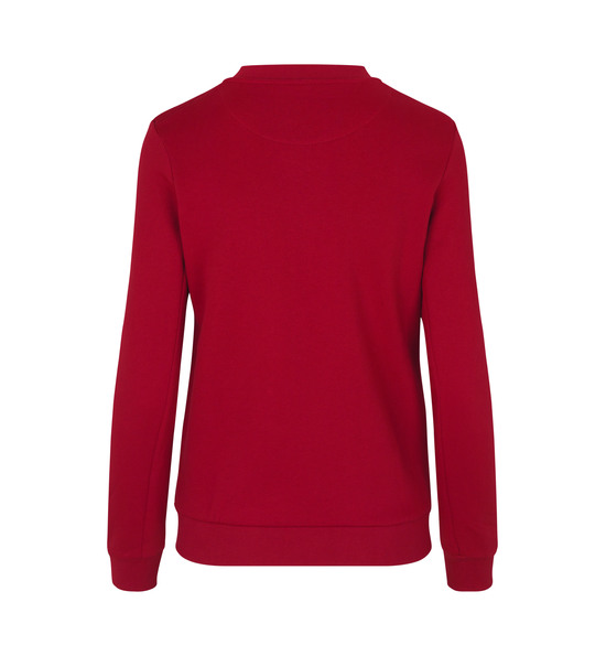 PRO Wear Cardigan | Sweat | Damen