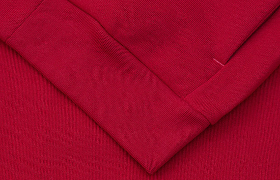 PRO Wear Cardigan | Sweat | Damen