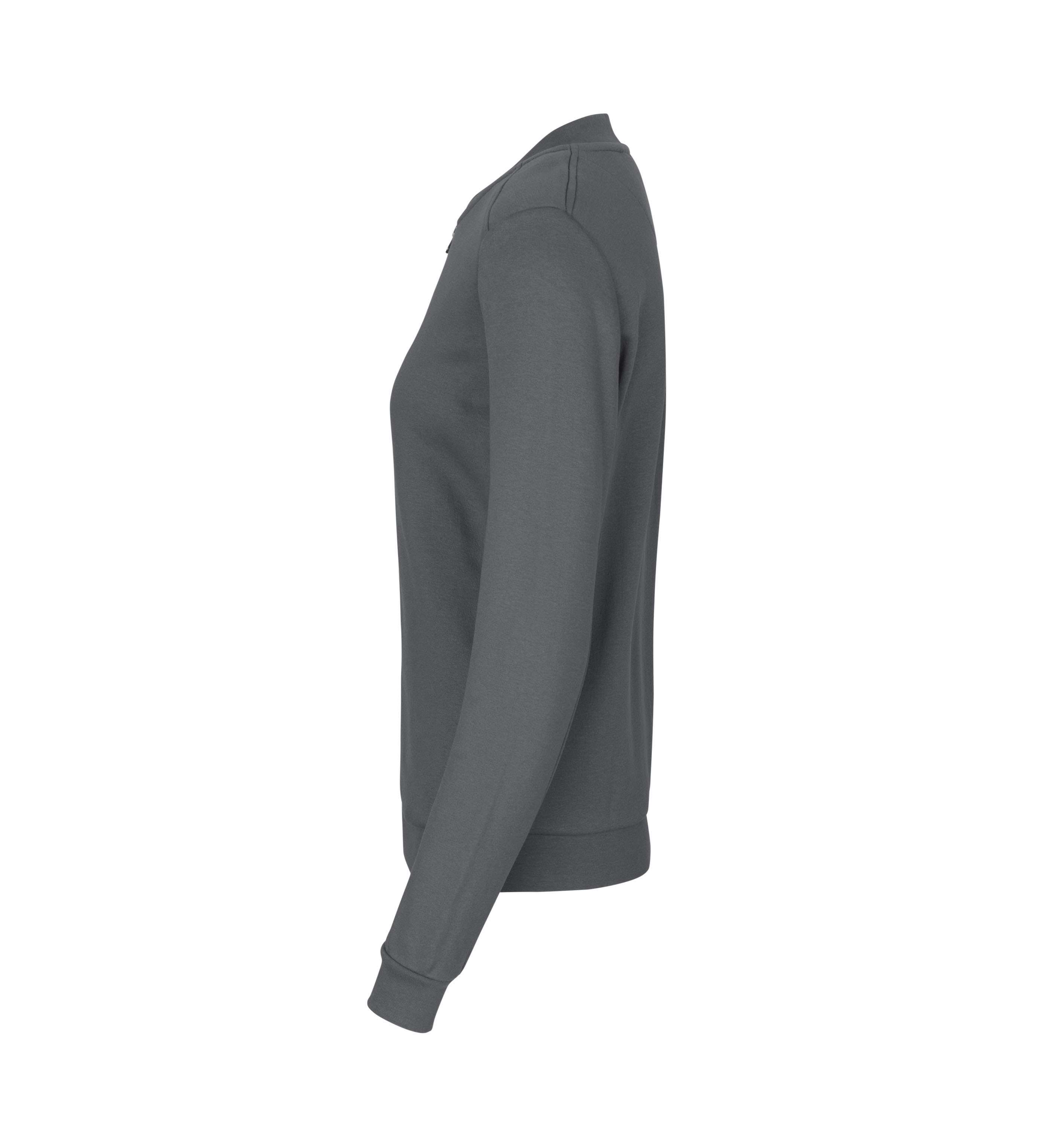 PRO Wear Cardigan | Sweat | Damen