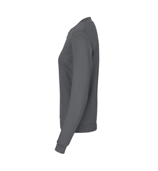PRO Wear Cardigan | Sweat | Damen