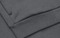 PRO Wear Cardigan | Sweat | Damen