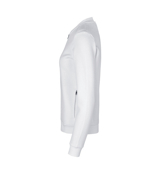PRO Wear Cardigan | Sweat | Damen