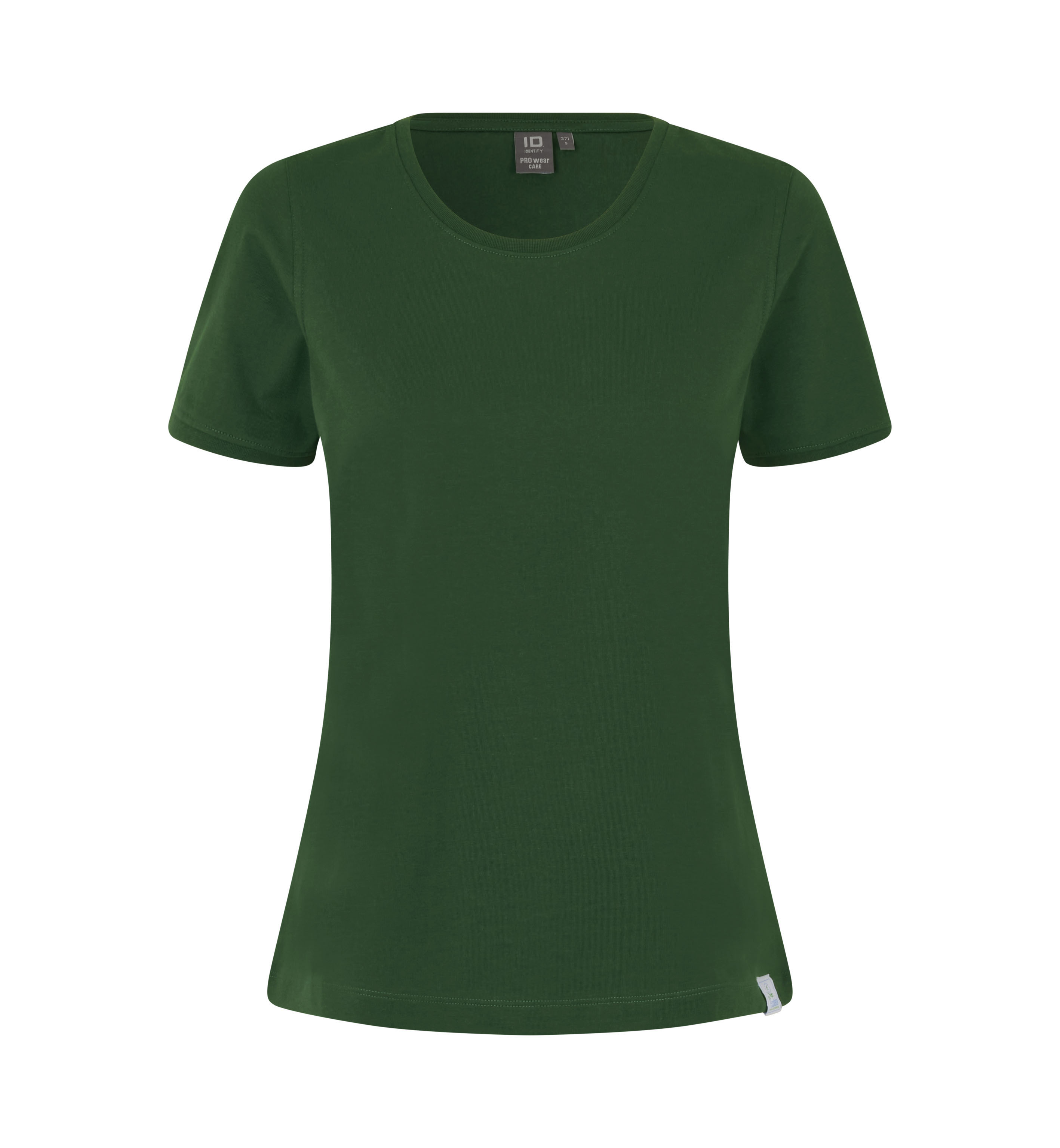 PRO Wear CARE T-Shirt | Damen