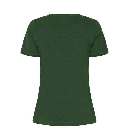 PRO Wear CARE T-Shirt | Damen