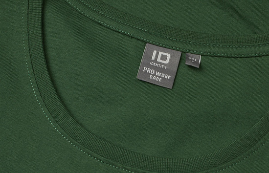 PRO Wear CARE T-Shirt | Damen
