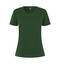 PRO Wear CARE T-Shirt | Damen