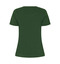 PRO Wear CARE T-Shirt | Damen