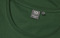 PRO Wear CARE T-Shirt | Damen