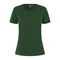 PRO Wear CARE T-Shirt | Damen