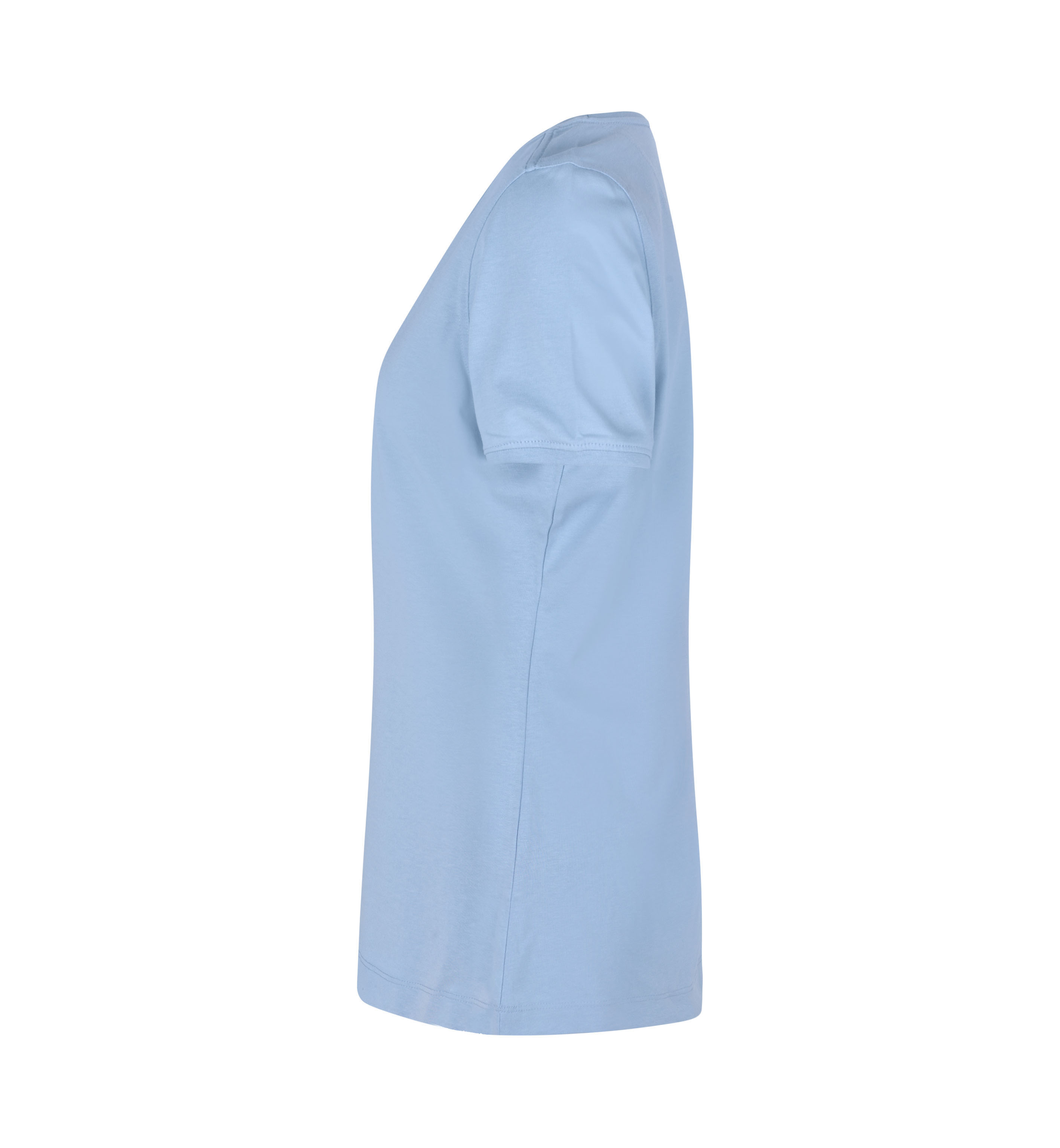 PRO Wear CARE T-Shirt | Damen