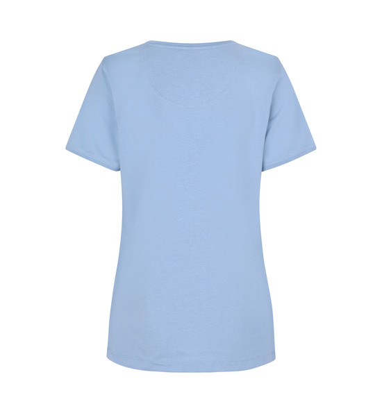 PRO Wear CARE T-Shirt | Damen