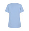 PRO Wear CARE T-Shirt | Damen