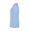 PRO Wear CARE T-Shirt | Damen