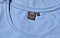 PRO Wear CARE T-Shirt | Damen