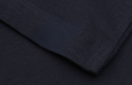PRO Wear CARE T-Shirt | Damen