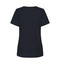 PRO Wear CARE T-Shirt | Damen