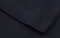 PRO Wear CARE T-Shirt | Damen
