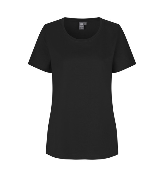 PRO Wear CARE T-Shirt | Damen