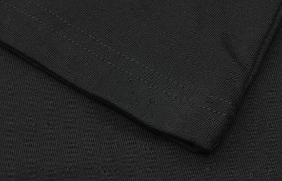 PRO Wear CARE T-Shirt | Damen