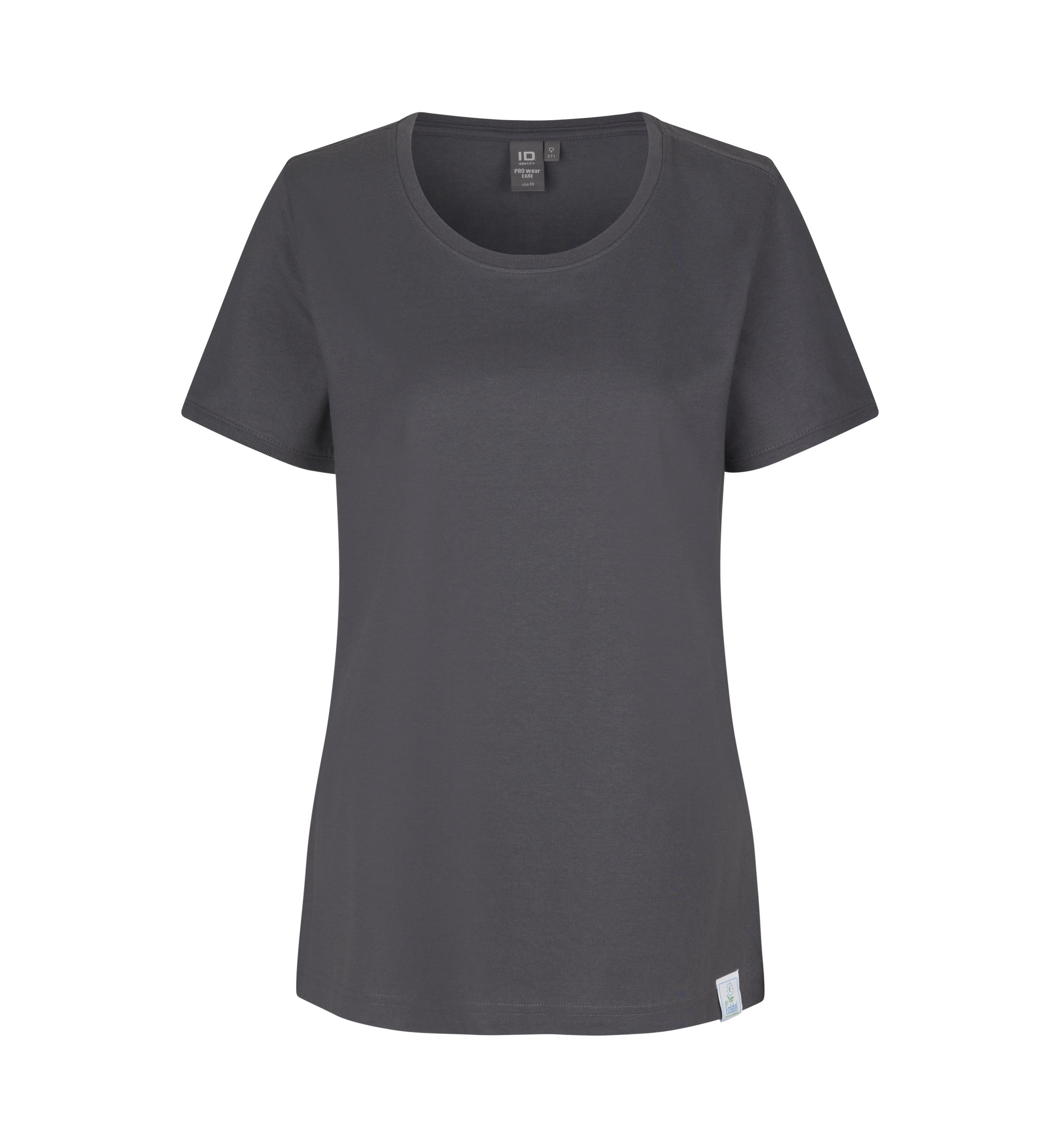 PRO Wear CARE T-Shirt | Damen