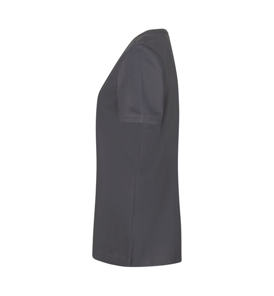 PRO Wear CARE T-Shirt | Damen