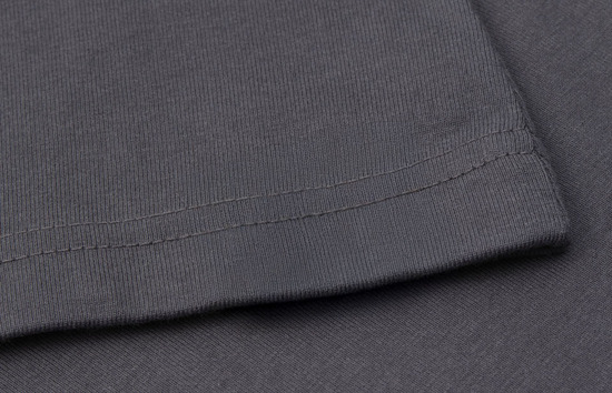 PRO Wear CARE T-Shirt | Damen