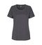 PRO Wear CARE T-Shirt | Damen