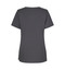 PRO Wear CARE T-Shirt | Damen
