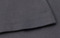 PRO Wear CARE T-Shirt | Damen