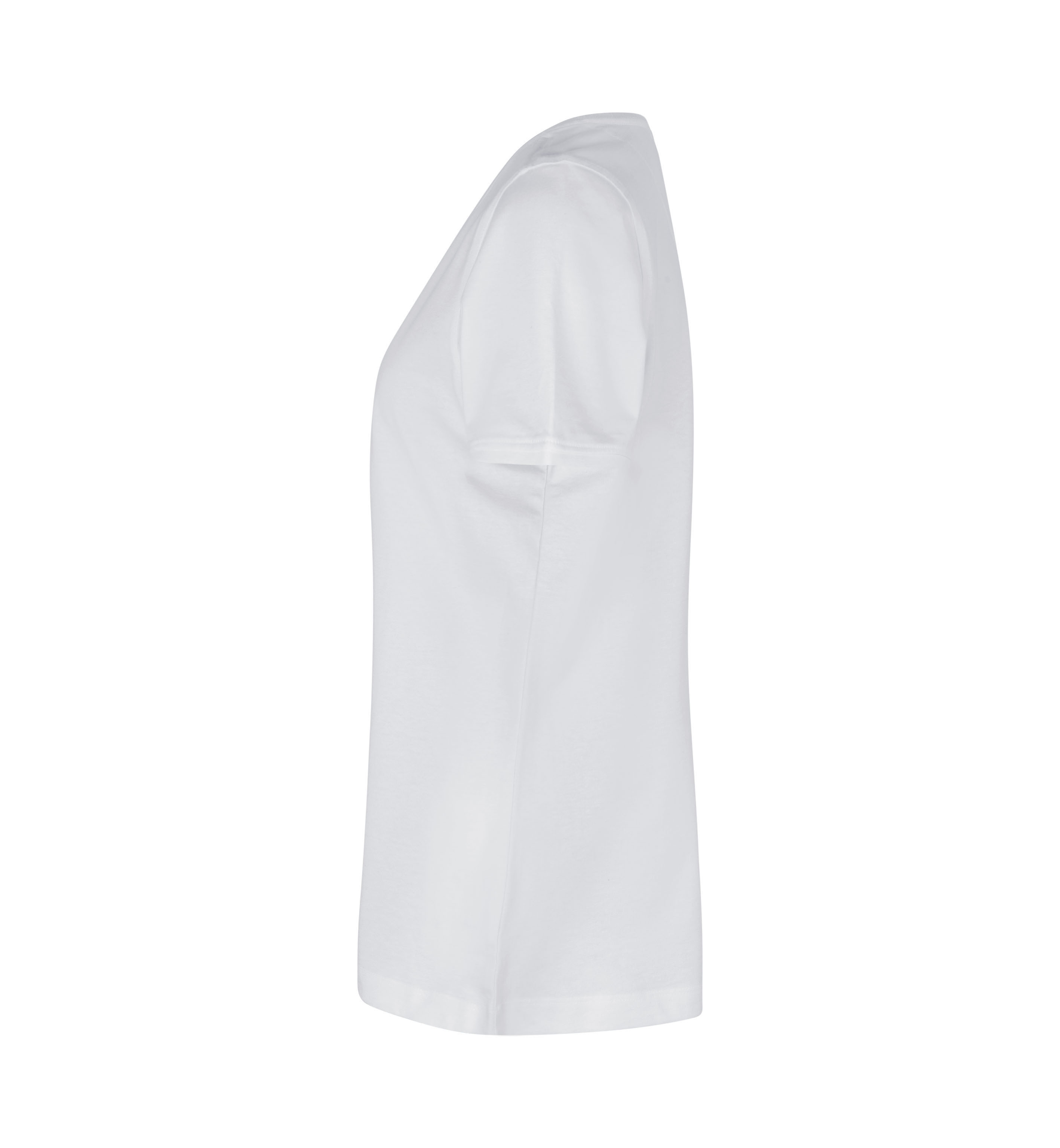 PRO Wear CARE T-Shirt | Damen