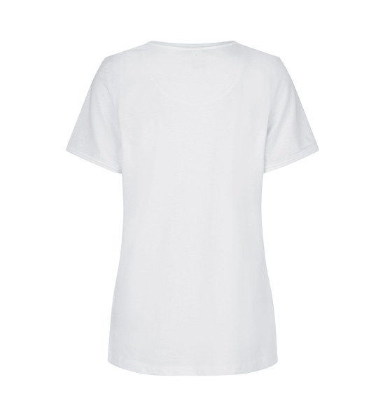 PRO Wear CARE T-Shirt | Damen