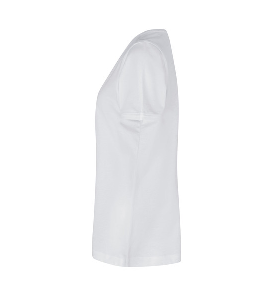 PRO Wear CARE T-Shirt | Damen