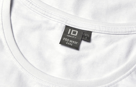 PRO Wear CARE T-Shirt | Damen