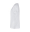 PRO Wear CARE T-Shirt | Damen